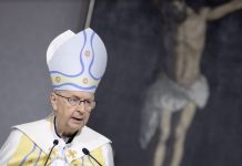 polish-bishops-‘strongly’-condemn-russian-invasion-of-ukraine