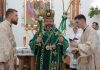 ukrainian-catholic-leader:-‘no-one-has-the-right-to-stay-silent’