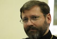 ukrainian-catholic-leader-says:-‘in-this-tragic-time,-all-our-hope-is-in-god’