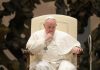 pope-francis-expresses-sorrow-in-phone-call-to-ukrainian-president-zelenskyy
