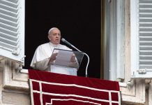 pope-francis-appeals-for-end-to-‘tragic’-ukraine-conflict