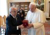 pope-francis-reportedly-tells-order-of-malta-leaders-there-is-‘no-urgency’-to-complete-reforms