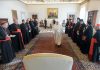 pope-francis-remembers-historic-iraq-visit-1-year-later