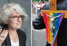 feminist-vatican-nun-endorses-lgbt+-caucus