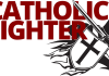 catholic-fighter