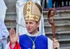 ukrainian-catholic-bishop-is-sheltering-with-orthodox-counterpart-in-besieged-city,-says-charity