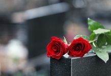 dozens-of-headstones-overturned-at-ukrainian-catholic-cemetery-near-baltimore