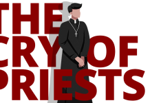 the-cry-of-priests