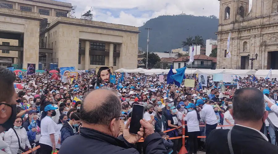 across-colombia,-half-a-million-march-for-life-after-court-decriminalizes-abortion
