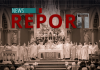 pope-to-overhaul-priest-training