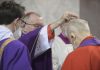 pope-francis-on-ash-wednesday:-lent-is-about-eternal-rewards,-not-appearances