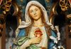 bishops-ask-pope-francis-to-consecrate-ukraine-and-russia-to-immaculate-heart-of-mary