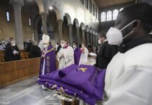 pope-francis-on-ash-wednesday:-lent-is-a-time-for-conversion-and-interior-renewal