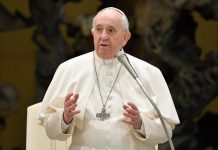 pope-francis-thanks-polish-people-for-opening-homes-to-ukrainians-fleeing-war