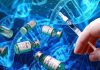 study:-pfizer-vaccine-fuses-with-human-dna