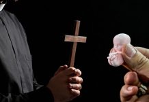 abusive-priests-abort-illegitimate-offspring