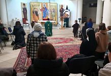 ukrainian-catholic-priest-in-dc.:-russia-has-list-of-church-leaders