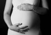 florida-bishops-welcome-advancement-of-15-week-abortion-ban