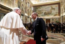 pope-francis-talks-to-cancer-league-about-power-of-redemptive-suffering