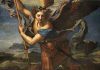 st-michael-the-archangel-is-the-protector-of-the-capital-of-ukraine.-here’s-why