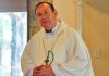 argentine-bishop-zanchetta-convicted-of-sexually-abusing-seminarians