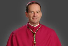 northern-virginia-bishop-urges-alexandria-not-to-observe-day-honoring-abortionists
