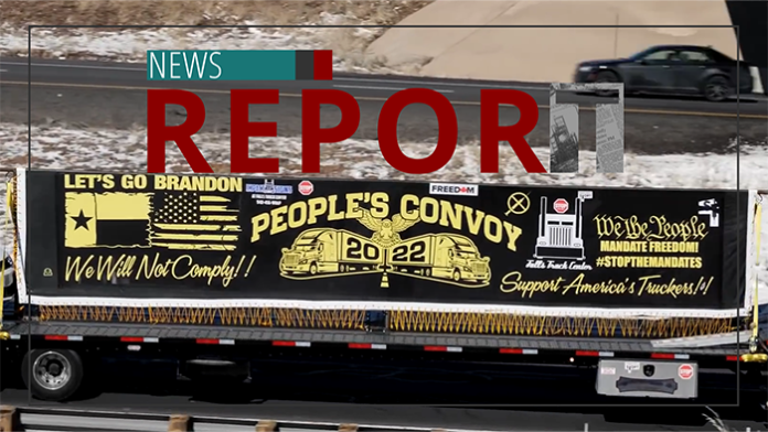 we-the-people’s-convoy