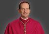 abortionists-appreciation-day?-that-can’t-happen,-bishop-says