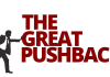 the-great-pushback