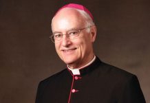 brooklyn-auxiliary-bishop-resigns-at-age-76