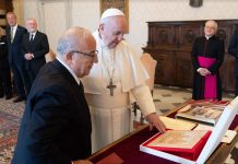 the-order-of-malta’s-reform-is-now-firmly-in-pope-francis’-hands