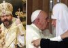 pope’s-ecumenism-betrays-ukraine’s-‘uniates’