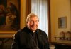 people-who-joined-cardinal-pell-‘pile-on’-guilty-of-‘intellectual-cowardice,’-says-speaker
