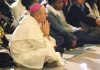 archbishop-of-algiers-abandons-evangelism