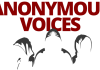 anonymous-voices
