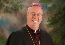 burlington-bishop-removes-pastor-for-disobedience-over-covid-19-directives