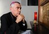 catholic-bishop-in-puerto-rico-says-his-removal-by-pope-francis-is-‘totally-unjust’