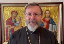 ukraine’s-resistance-to-russian-invasion-a-‘miracle,’-says-catholic-leader