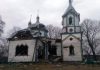 ukrainian-catholic-leader:-‘our-spiritual-heritage-is-being-destroyed-by-bombing’