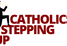 catholics-stepping-up