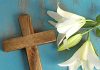 sharing-easter-joy:-tips-for-reaching-out-to-your-neighborhood-on-easter-weekend