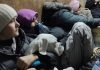 catholic-charity-helping-christians-flee-taliban-now-active-in-ukraine