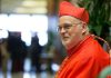 nordic-catholic-bishops:-german-‘synodal-way’-fills-us-with-worry