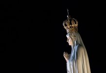 our-lady-of-fatima-shrines-asked-to-join-in-prayer-for-conversion-of-russia