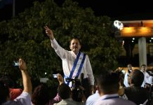 nicaragua-government-expels-vatican-diplomat