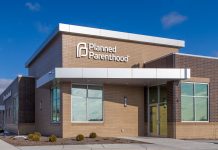 pro-life-curbs-preserved-but-planned-parenthood-still-gets-millions-in-massive-spending-bill