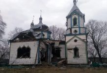 la-archdiocese-announces-special-collection-for-those-suffering-in-ukraine