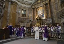 pope-francis:-the-saints-show-us-how-to-live-in-communion-with-the-church