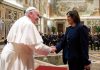 here’s-why-pope-francis-is-warning-against-the-‘temptation-of-activism’