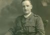 father-willie-doyle,-world-war-i-military-chaplain,-deserves-sainthood-cause,-irish-group-says